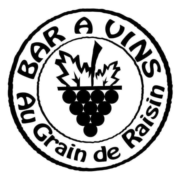 Bar à vin Pau formation CHR avec MK conseil