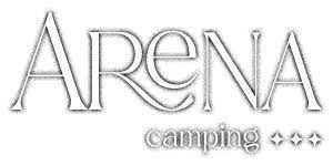 Formation CHR pour le camping l'Arena en Béarn 64