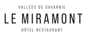 Hôtel Restaurant Miramo en Vallée de Gavarnie