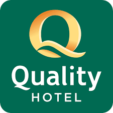 Conseil - Audit réalisé pour Quality Hotel à Pau 64