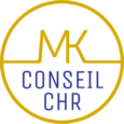 réglementation Qualiopi pour l'organisme de formation MK Conseil CHR à Lons 64