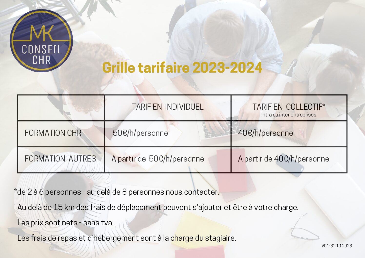 grille-tarifaire-2023-2024-mkconseil